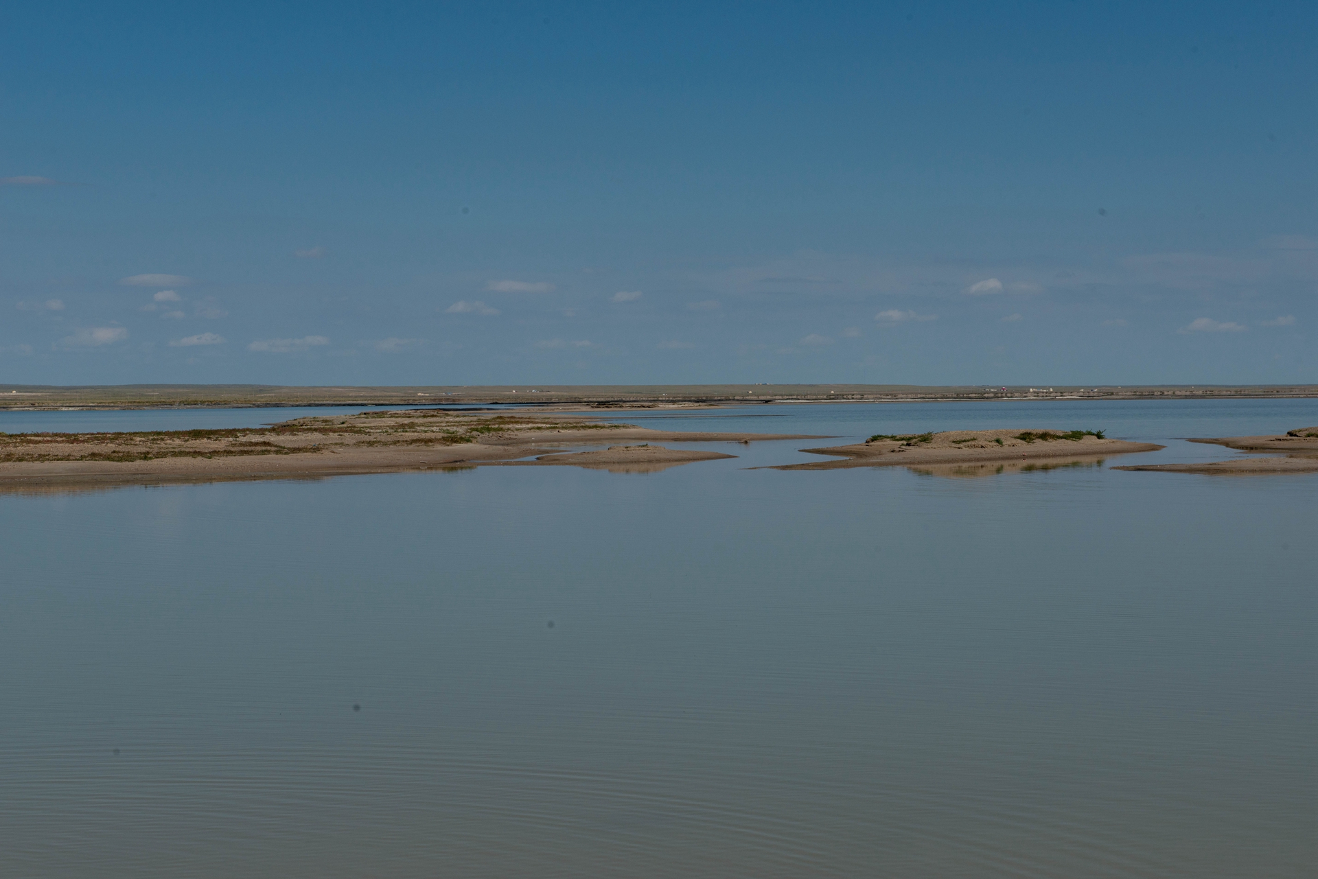 二连浩特到新疆边境游,内蒙古自驾游二连浩特
