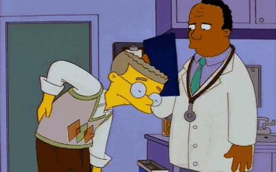 阴雨绵绵隐隐作痛,阴天下雨腰疼睡觉更疼