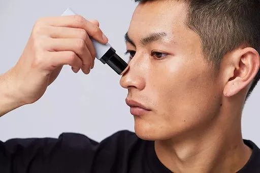 CRR精选|一次朴素的中国男士美妆趋势观察