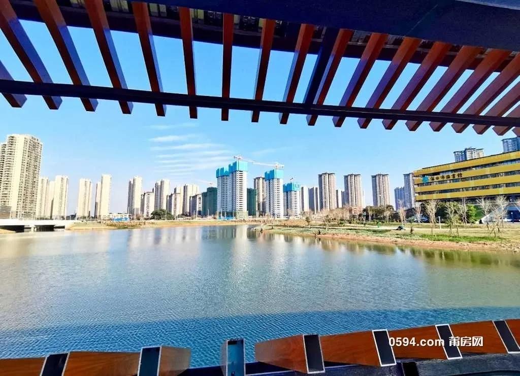 莆田市是评几线城市啊,莆田市属于三线城市