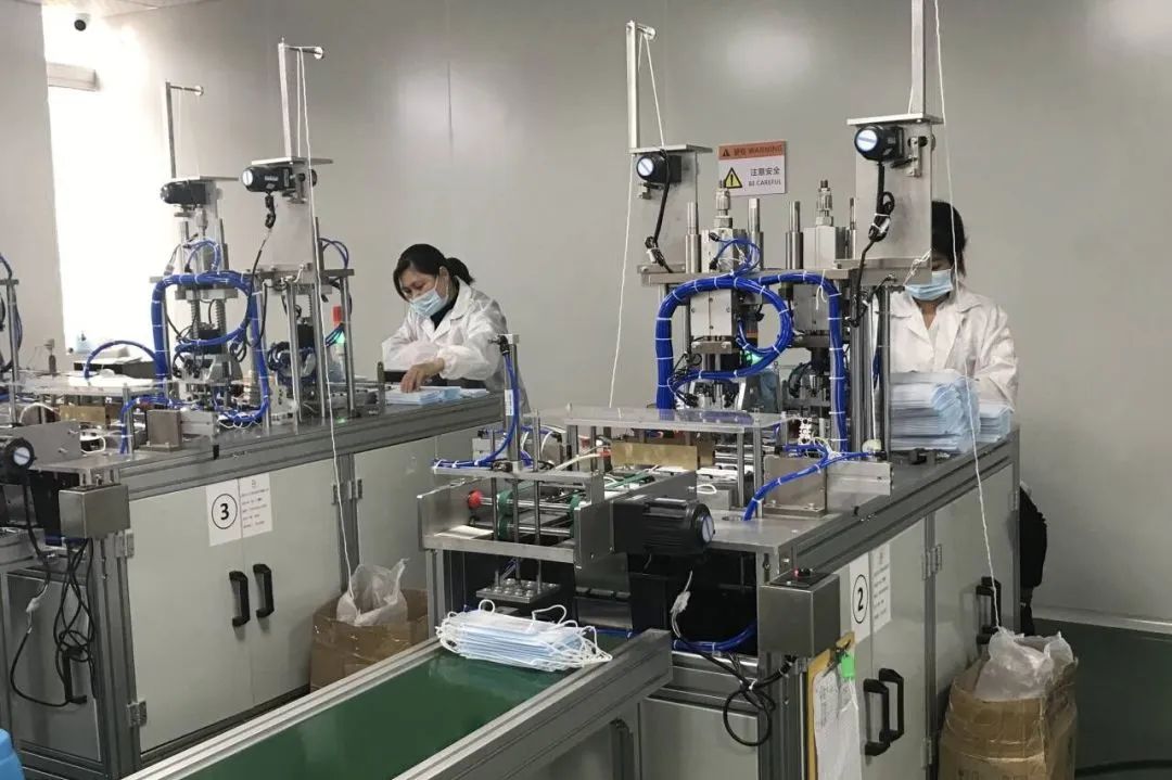 奥利给外贸,奥利给电商