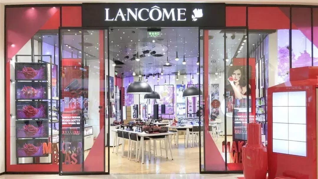 南头海雅缤纷城规划 (海雅缤纷城2022年)