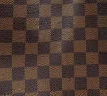 lv经典包路易威登,路易威登lv包包怎么样