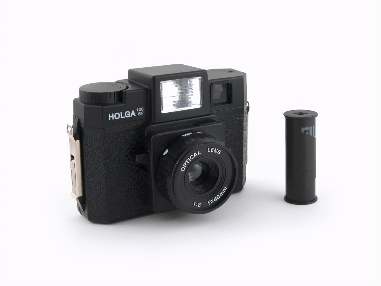 旅游纪念品,就选香港制造