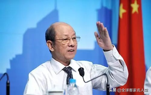 梅州东山中学培养了多少院士,梅州出了多少院士教授