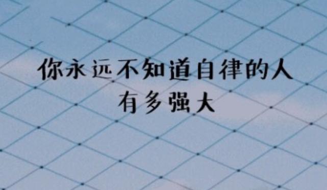 我的写作经历作文,我的写作经历作文450字