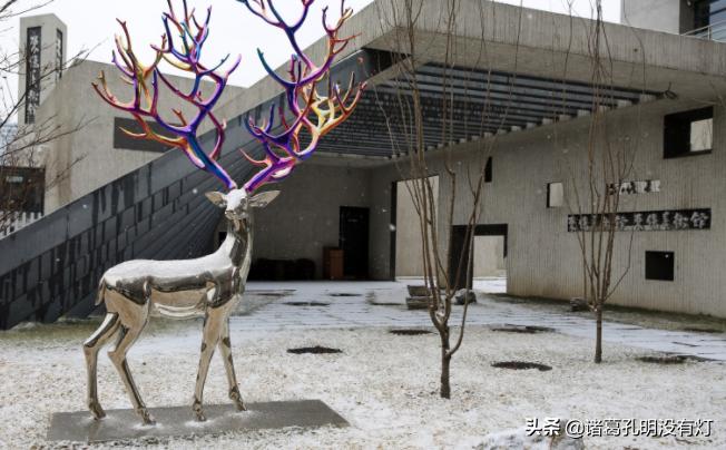 我，90后，木工，22岁开公司，24岁赚了1300万，28岁赔了2000万