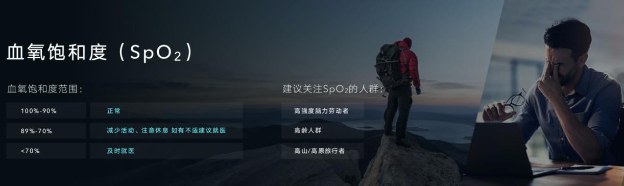 华为手环4和小米手环6哪个好,荣耀手环4和华为手环4有什么区别