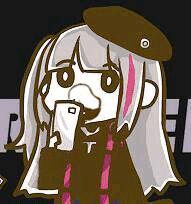 手机连wifi无法保存网络怎么办,手机连wifi没有信号怎么办