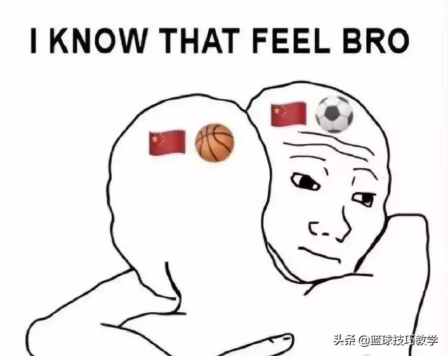 中国男篮身高超2.20米以上的球员,中国男篮各个位置平均身高