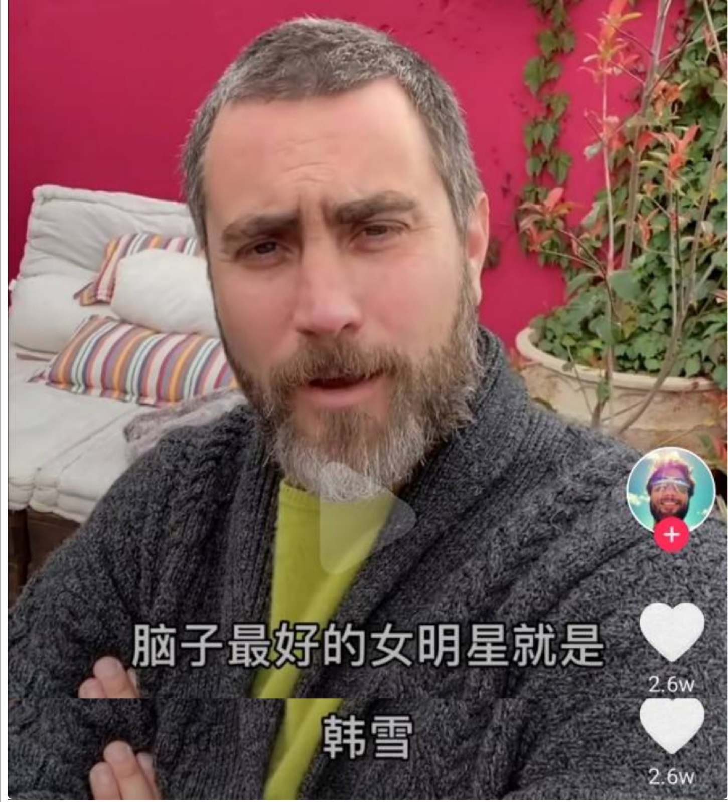 出租车牌照一直贬值吗,出租车牌照贬值