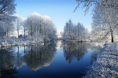 美得让人窒息的诗词,美得让人窒息的唐诗宋词