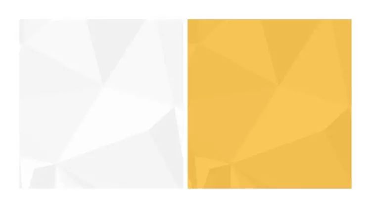 实用的素材网站,有什么好用的素材网站