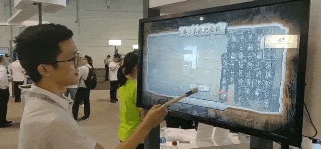 华为云新加坡展会,华为云hc大会