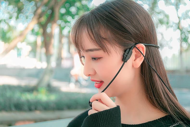 好用的老师专用扩音器,扩音器能否保护嗓子