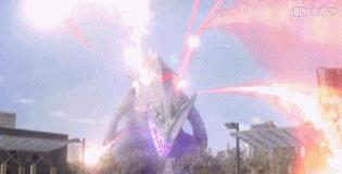 不看脸红到今天的男团还有谁