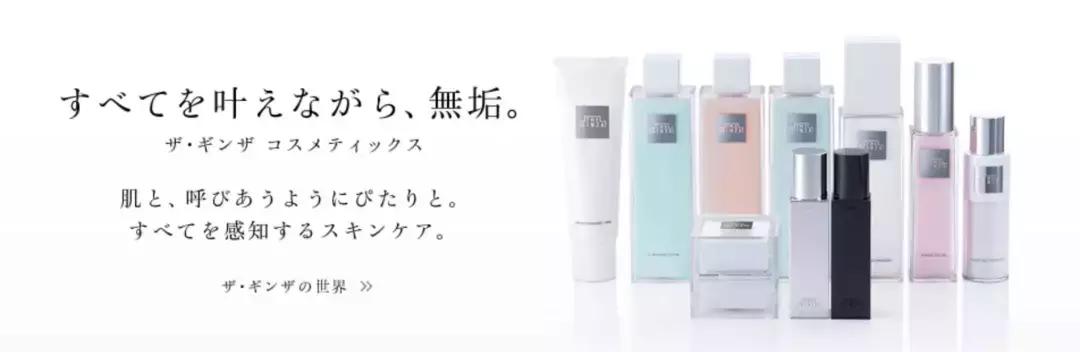 鑱屽満姝ｉ潰battle,姝ｉ潰battle