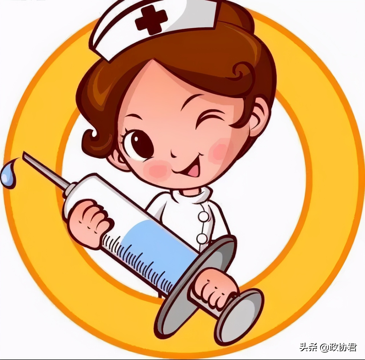 哪些人不宜接种新冠肺炎疫苗,过敏能打新型冠状病毒疫苗吗