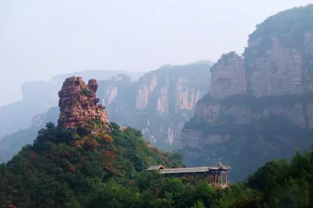 沈阳周边游4天短途旅游,沈阳周边省份游2-3天短途旅游