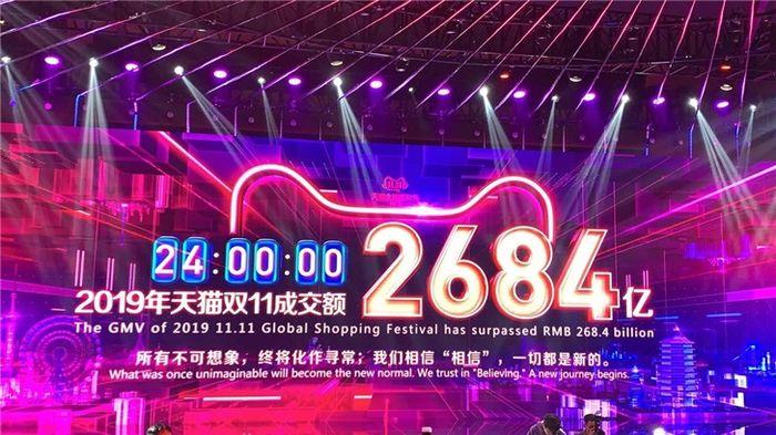 淘客挣钱方法,淘客怎么做才会赚到钱