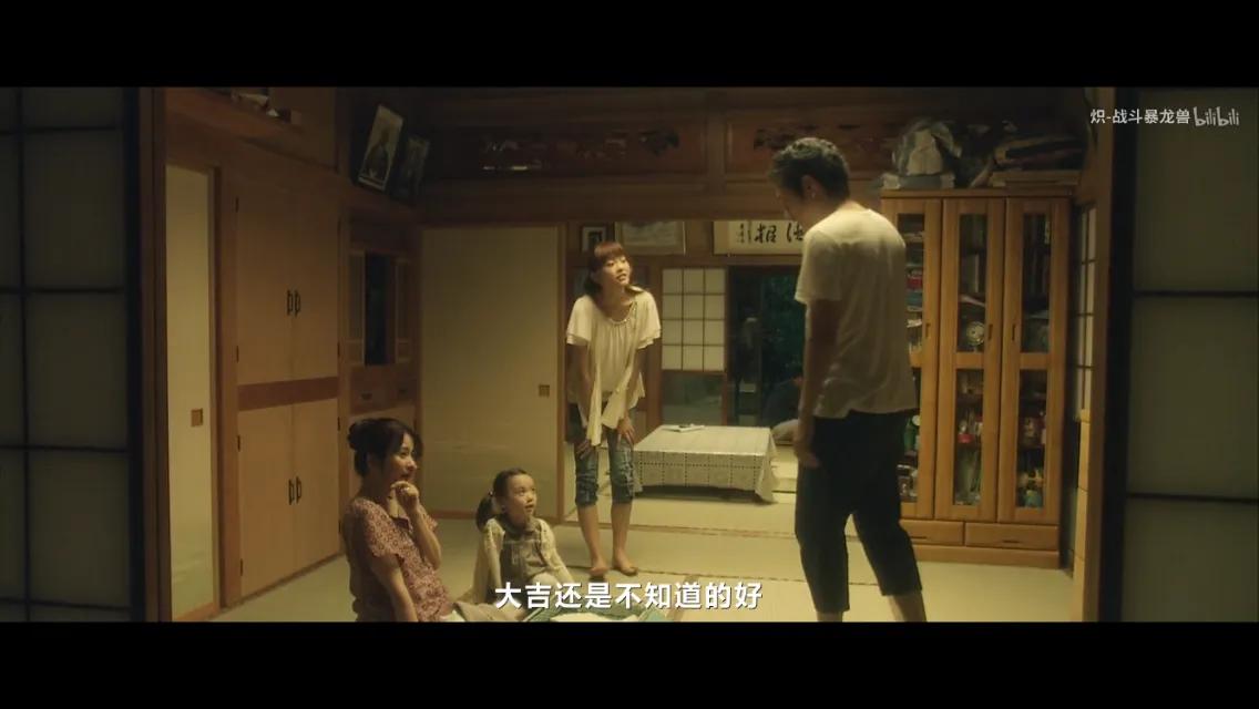 白兔糖漫画一口气看完,白兔糖漫画番外篇在线观看