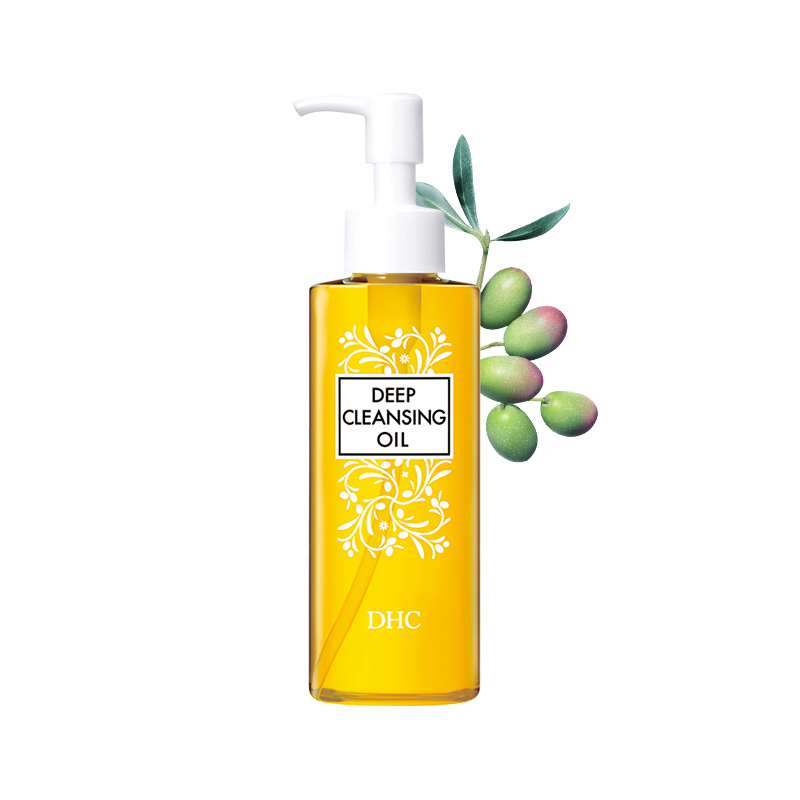 护肤品哪个牌子好用实惠又有效,护肤品哪个牌子实惠又好用