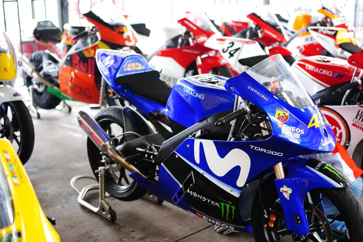 田达tdr300如何购买,田达tdr300双碟