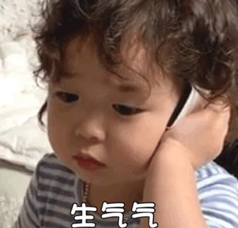 艾小羊：你的毛衣那么贵，怎么还起球？