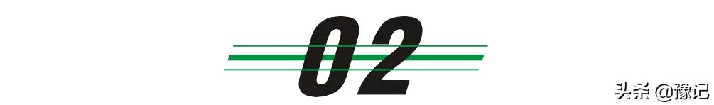 民权不能办房产证的小区,民权不让骑三轮车四轮车了吗