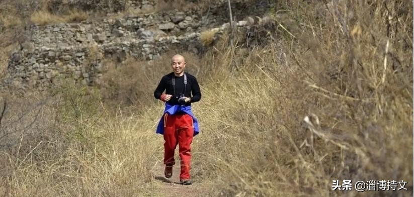 热爱生活从每日跑步开始,跑步让我感受健康和快乐