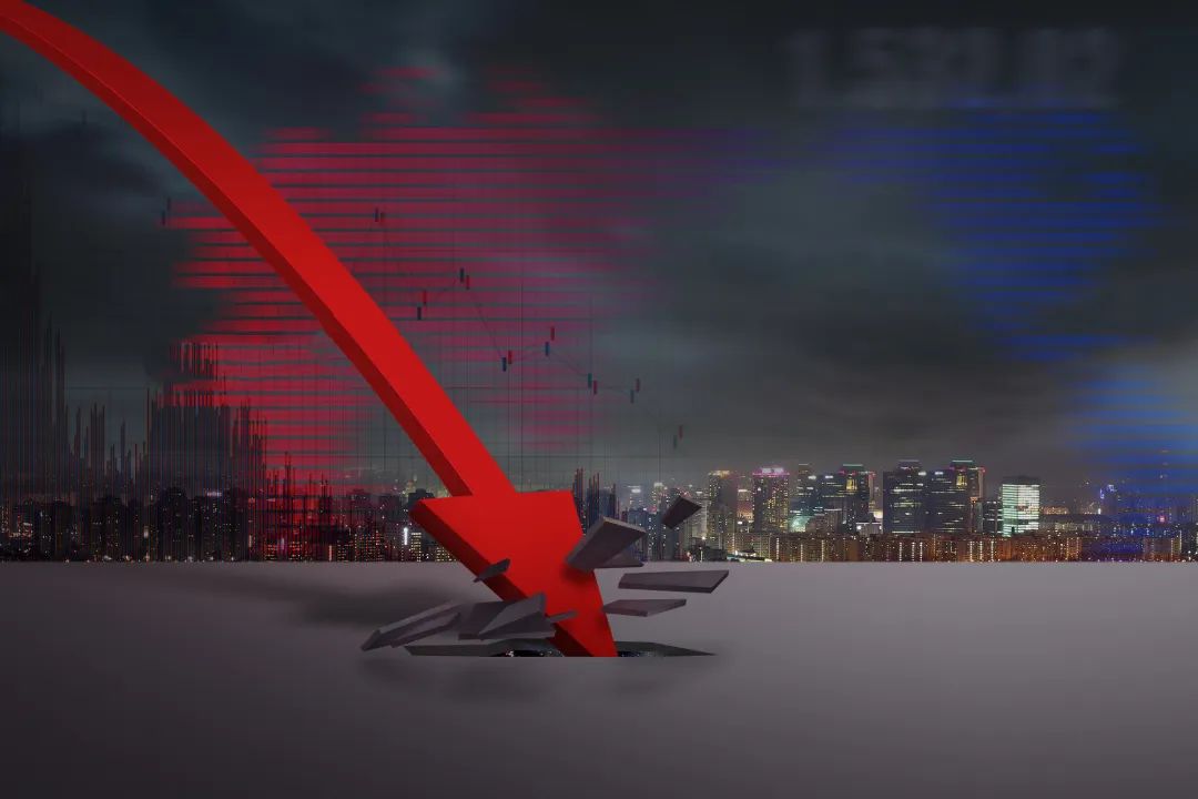 汤臣倍健定增36亿对象是谁,汤臣倍健定增什么时候解禁