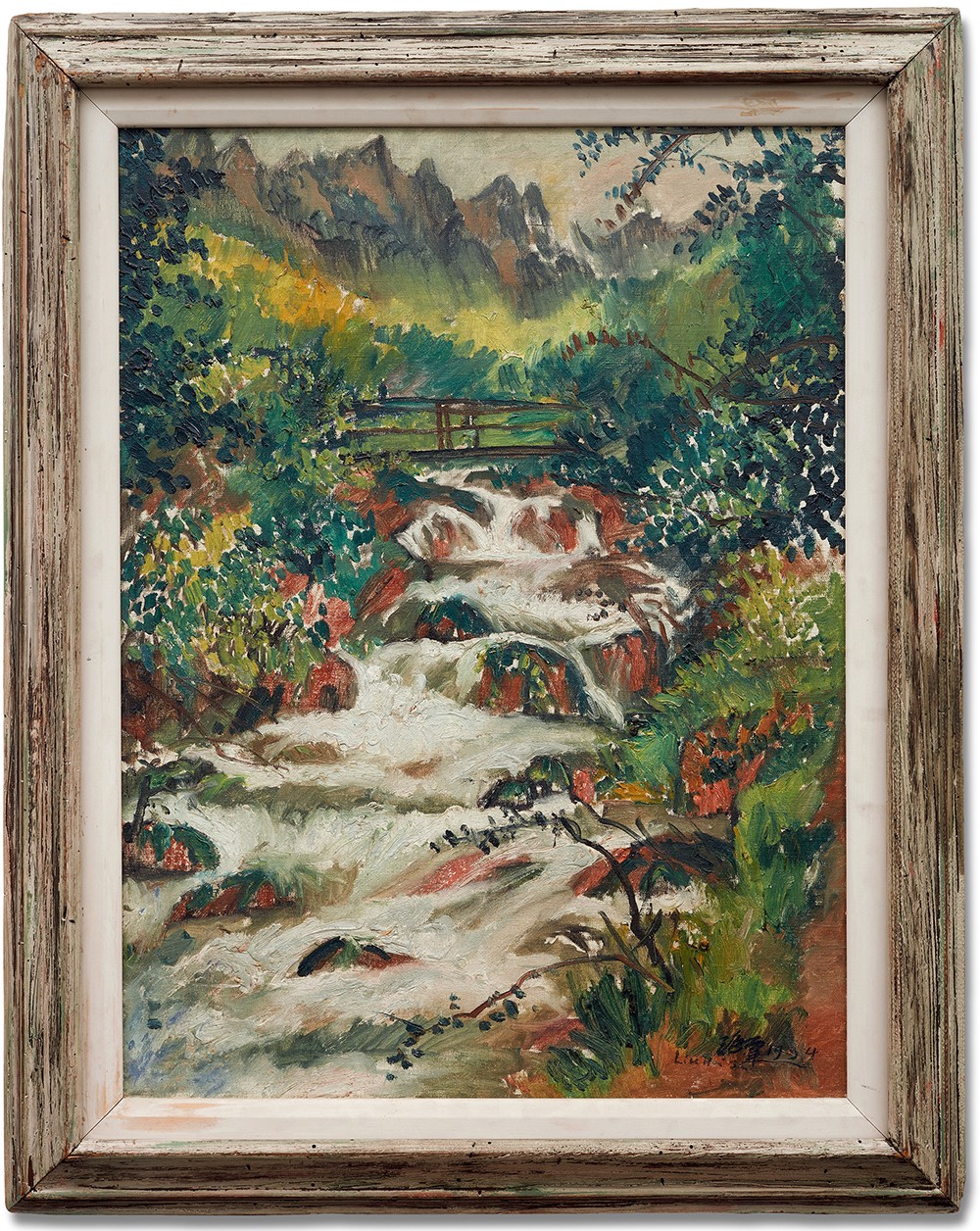 鍗庤壓鍥介檯鎷嶅崠鍏徃瀹樼綉,鍗庤壓鍥介檯鏄ユ媿浣滃搧娆ｈ祻