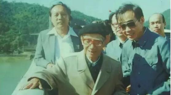 桥梁专家茅以升的故事,茅以升桥梁视频