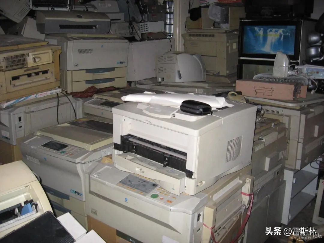 日本人死后用的棺材,曹县日本棺材