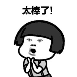 咸阳奥体中心室内运动场开放,咸阳彩虹体育馆篮球场