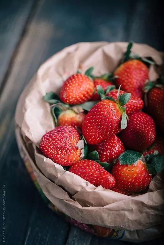 什么样的水果变质不能吃,水果坏了继续吃