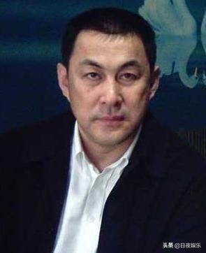 关羽扮演者于荣光陆树铭,老梁说陆树铭和于荣光演的关羽