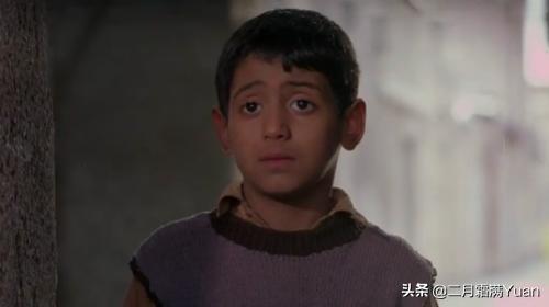 寒门贵子出贵子,寒门出贵子707分考入北大