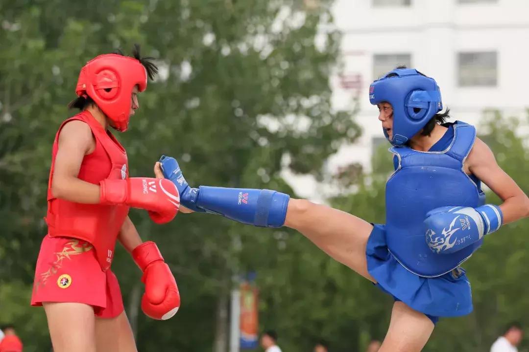 塔沟57届校运会直播,塔沟校运会结束时间