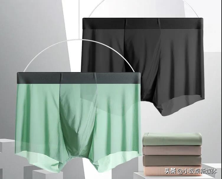 一边亏损关店破产，一边月营收近亿资本疯抢，性感生意好不好做？