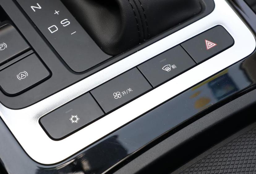 比亚迪秦plusdm-i车主评价,比亚迪秦六万多哪里买的