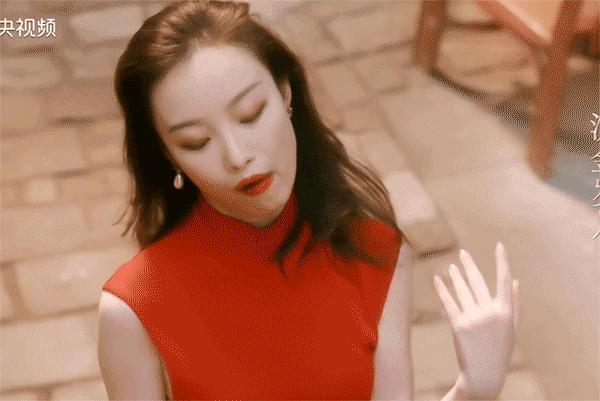 为什么比一般人显老,比同龄人显老的3个特征