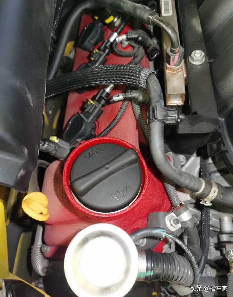 玛莎拉蒂新款gt值得买吗,试驾新款玛莎拉蒂gt