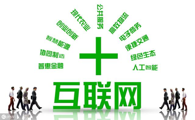 50岁的她创业18年，欠了4张信用卡20万房贷，这5招翻转人生