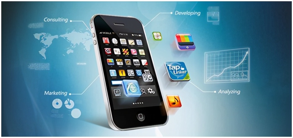 完整的安卓app开发流程,app上线流程全攻略史上最详细步骤