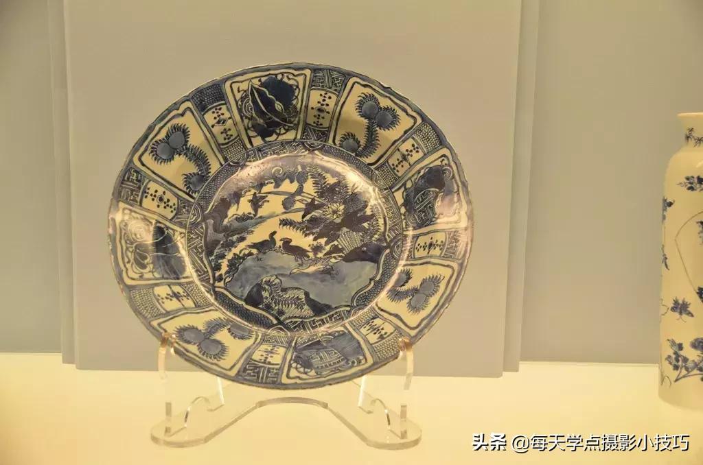 摄影小技巧风景相机,偏振镜在风光摄影中的使用技巧