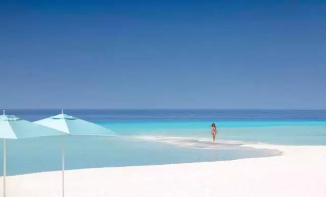 关于马尔代夫的一切,你不知道的马尔代夫冷知识