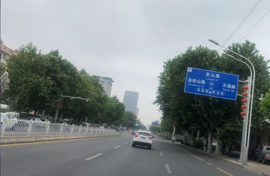 威海文登新房价,威海文登房价最新信息