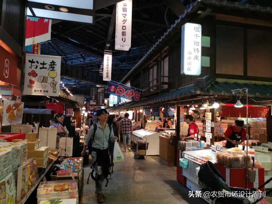 疫情下日本餐饮业受冲击,疫情之下日本料理店如何自救
