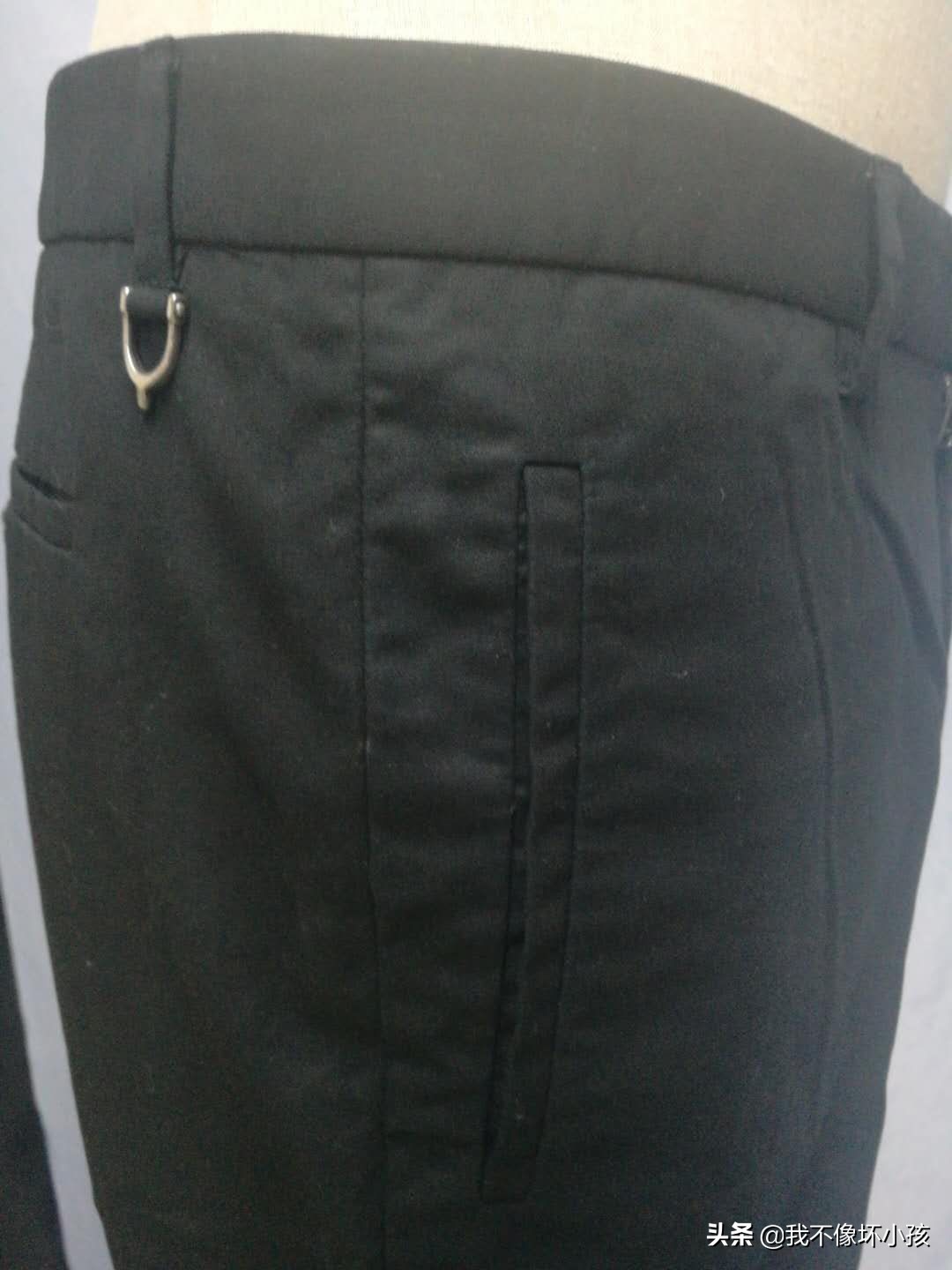 古驰一比一奢侈品是正品吗,奢侈品表真假